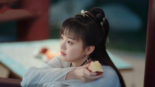 娱乐吃瓜酱公主,揭秘娱乐圈背后的甜蜜与苦涩