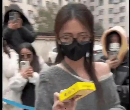 娱乐吃瓜主播爆料事件真相